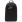 Nike Τσάντα πλάτης Elemental Backpack (22L)